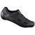 Zapatillas Shimano C. RC100 Negro Talla 43