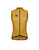 Etxeondo Chaleco Ara Primaloft AMARILLO MOSTAZA M