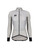Etxeondo Chaqueta Ara Fem Primaloft GRIS PERLA M