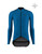 Etxeondo Chaqueta Dena Gore-Tex Windstopper Azafata S