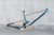 Cuadro F-Podium Unlimited Iridium S Mondraker