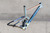 Cuadro F-Podium Unlimited Iridium S Mondraker