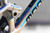 Cuadro F-Podium Unlimited Iridium S Mondraker