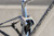 Cuadro F-Podium Unlimited Iridium S Mondraker
