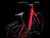 Trek VERVE+ 1 LT Lowstep Rojo Talla L
