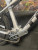 Trek Supercaliber S.L 9.7 AXS S Plasma Grey Pearl GEN 2