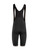 Etxeondo Culote Corto Olimpico Negro 