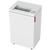  P-2 Strip-Cut Paper Shredder