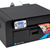Afinia Label L701 Digital Color Label Printer with Unwinder
