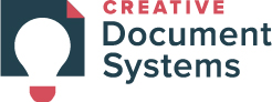 Creative Document Systems