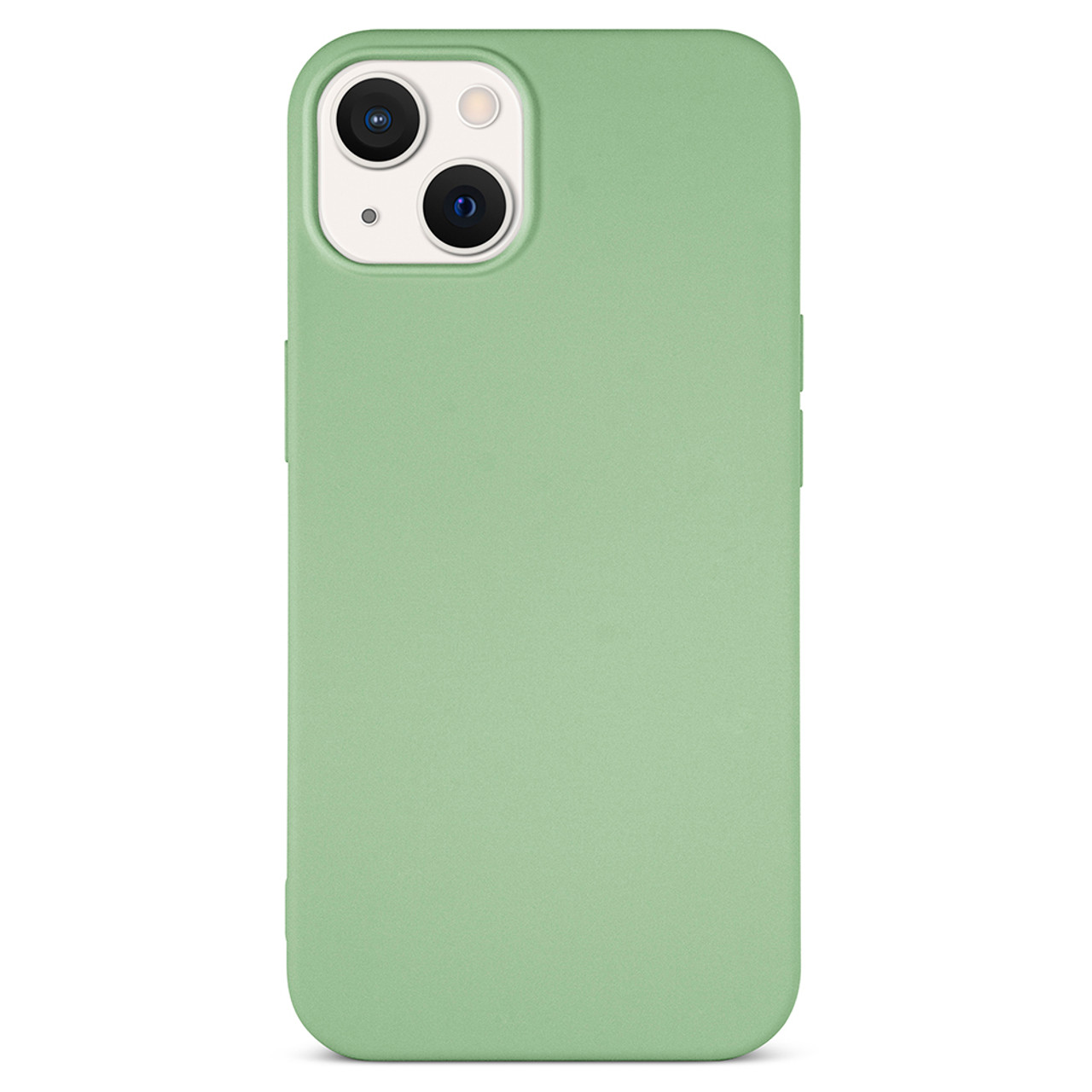 Gecko Gear | Phone cases, cables, chargers & more! | Designed in ...