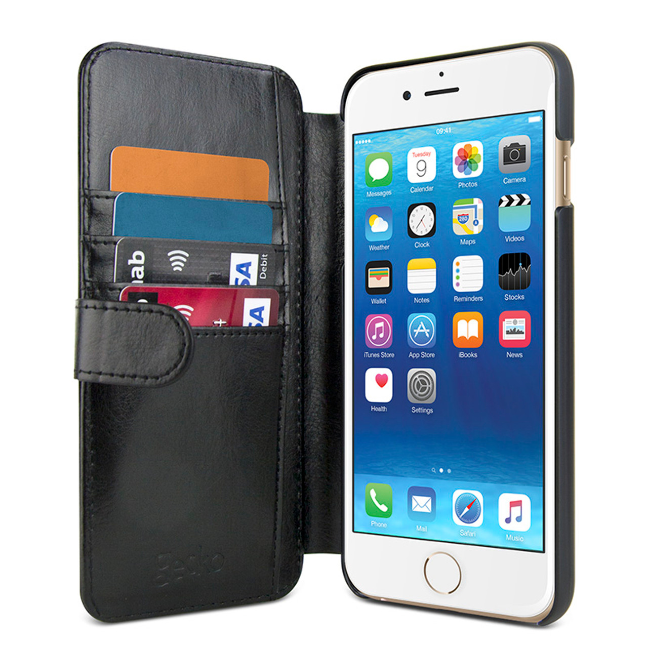 wristlet for iphone 8 plus