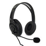 Pro Headset with Mic