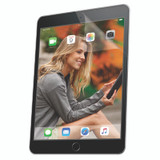 Pack of two clear PET screen protectors for first and second generation 12.9" iPad Pro