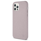 Sustainable Case for iPhone 12/12 Pro - Winter Lavender