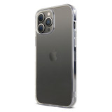 Ultra Tough Bump Slim Classic Case for iPhone 13 Pro Max