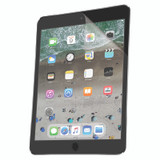 Clear Screen Protector for iPad mini 1/2/3 - 2 pack
