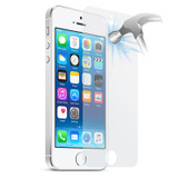 Tempered Glass Screen Protector for iPhone 5/5s/SE