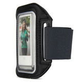 Sports Armband for iPod nano 7th Gen