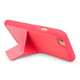 Origami Case for iPhone 6/6s - Coral