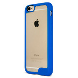 Vision Case for iPhone 6/6s - Blue