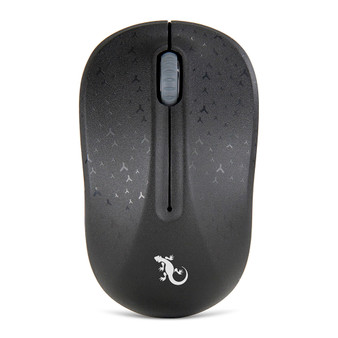 gecko wireless keyboard and mouse bundle