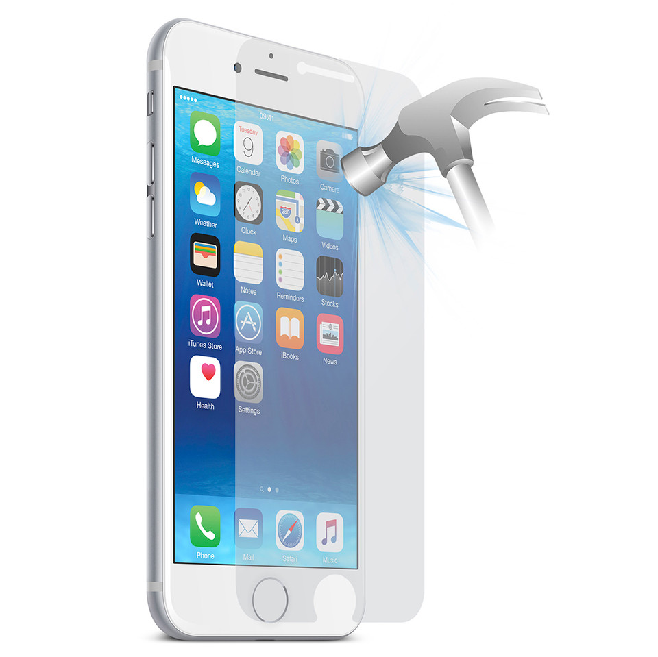 gecko iphone toolkit for iphone 6