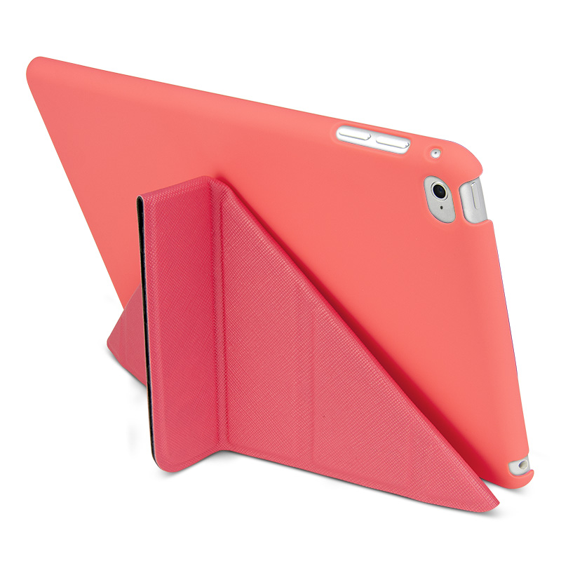 ipad mini origami case