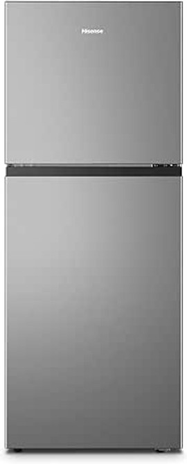 HISENSE REFRIGERATOR 264L RT264N4DGN