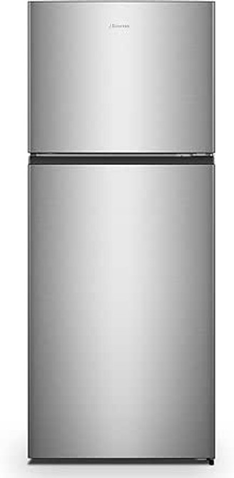 HISENSE REFRIGERATOR 545L RT545N4ASU1 – Spacious, Efficient, and Stylish Cooling Solution