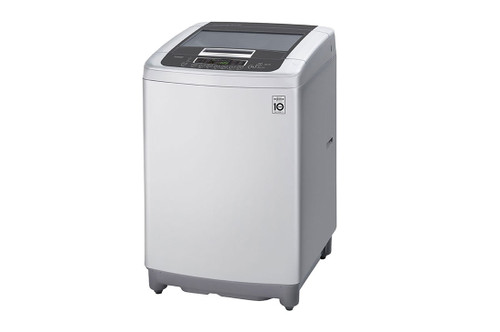 LG Top Load Washing Machine 13KG T1369NEHTF