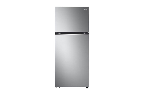 LG Refrigerator 472L GNB472PLMB – Large Capacity, Advanced Cooling, and Stylish Design