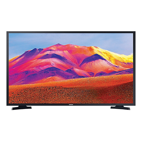 Samsung 43 Inch Smart TV UA43T5300 – Full HD Entertainment with Smart Connectivity