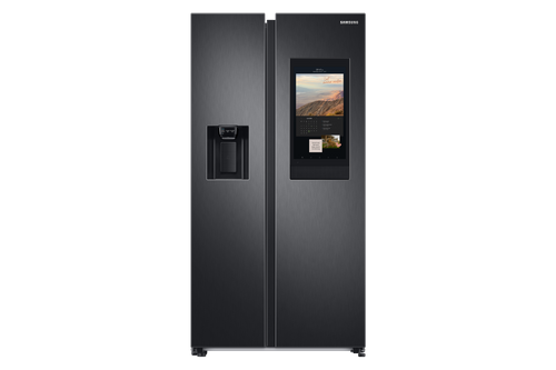 Samsung 591L Side-by-Side Refrigerator RS6HA8891B1/AE – Smart, Spacious & Stylish