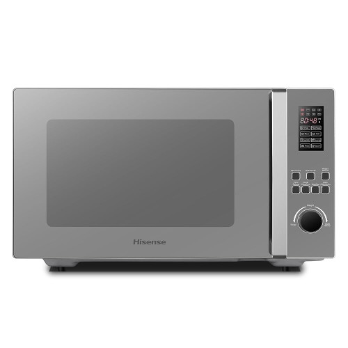 Hisense Microwave Oven 45L H45MOMK9 – Powerful, Spacious & Convenient Cooking Solution