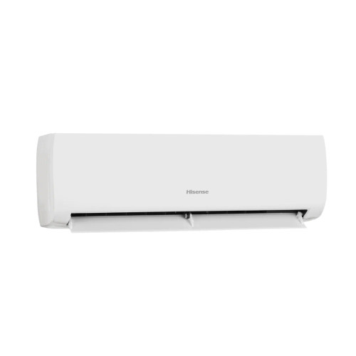 Hisense 12000 BTU T3 Split AC AS-12CT4SMEDB00 – High Performance Cooling for Harsh Climates