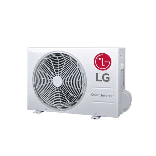 LG 12000 BTU AC Inverter S4Q12JA3QC – Energy-Efficient Cooling with Smart Performance