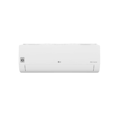 LG 18000 BTU Inverter AC S4Q18KL23QA – Efficient Cooling for Large Spaces