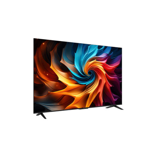 TCL 65 Inch 4K UHD Smart LED TV 65P69BT2 – Exceptional Viewing Experience Redefined