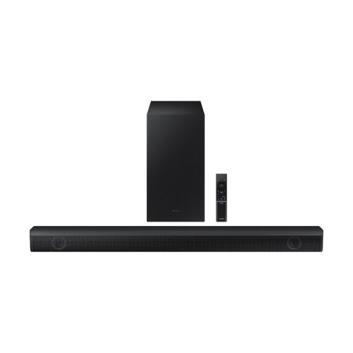 Samsung Sound Bar HW-B550