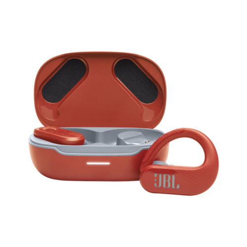 JBL Endurance Peak 3 Dust and Water Proof True Wireless Earbuds – JBLENDURPEAK3COR