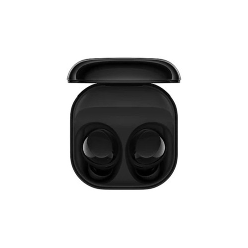 Samsung Galaxy Buds Core True Wireless Bluetooth Earbuds ‎SM-R410NZKAMEA