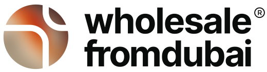 WholesalefromDubai