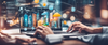 SecureTech Solutions: Expert E-commerce Web Store Design, Development, and Management Consulting for Cyber-Secured Expansion