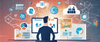 Advanced IT Solutions: Empowering Business Intelligence, Dynamic Data Analytics, and AI solution for Business and Government