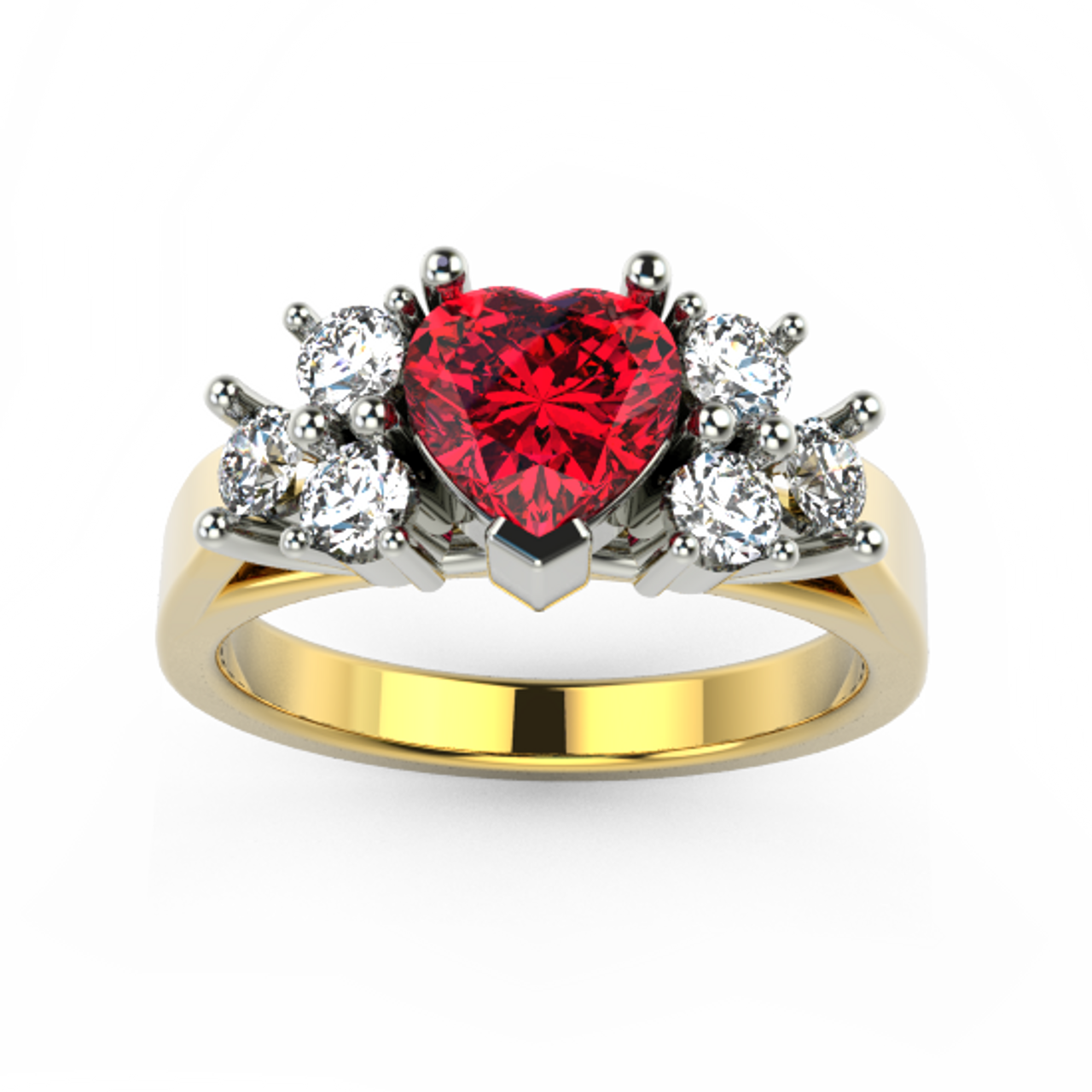 jewellery ladies ring