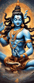 Produce a captivating digital artwork capturing thesrgan10036