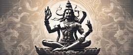 Produce a captivating digital artwork capturing thesrgan10039