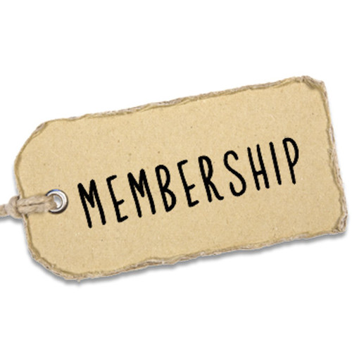 Get your Diamond Foyer - cybersecurity membership 