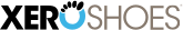 Xero Shoes - Sandbox